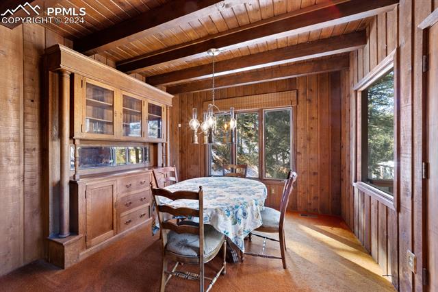 4924 W Chippewa Drive