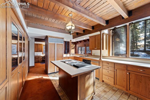 4924 W Chippewa Drive