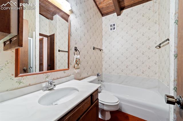 4924 W Chippewa Drive