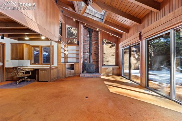 4924 W Chippewa Drive