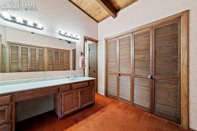 4924 W Chippewa Drive