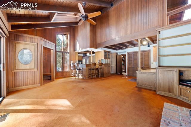 4924 W Chippewa Drive