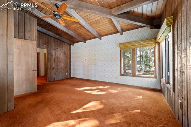 4924 W Chippewa Drive