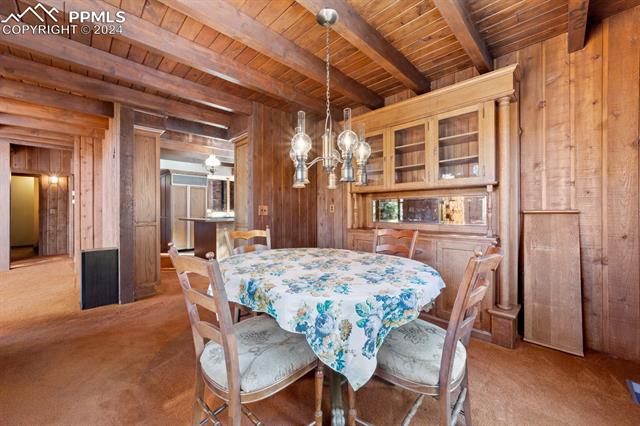 4924 W Chippewa Drive