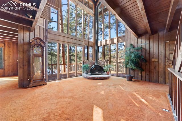 4924 W Chippewa Drive