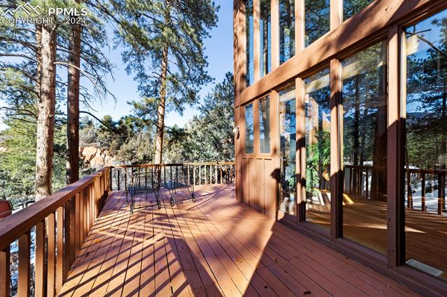 4924 W Chippewa Drive