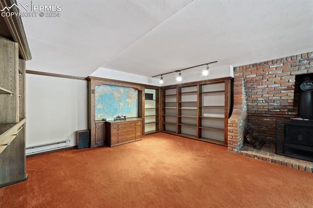 4924 W Chippewa Drive