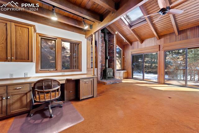 4924 W Chippewa Drive