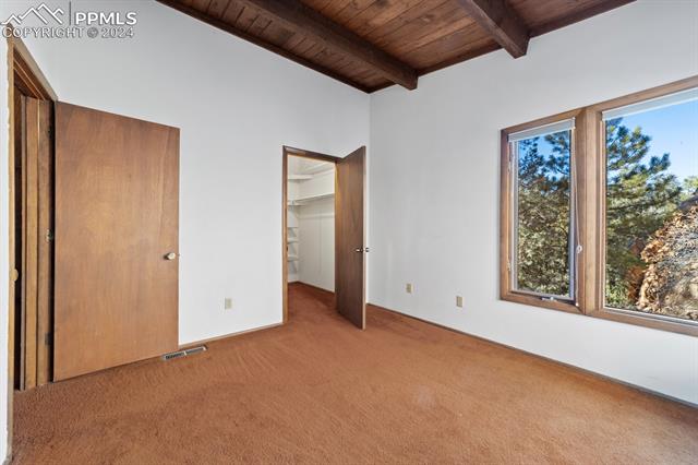 4924 W Chippewa Drive