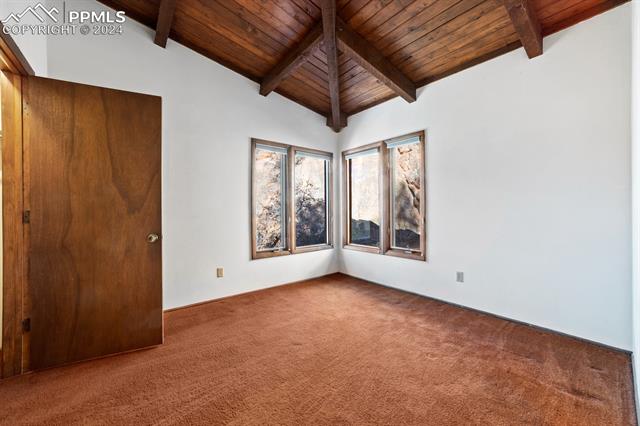 4924 W Chippewa Drive