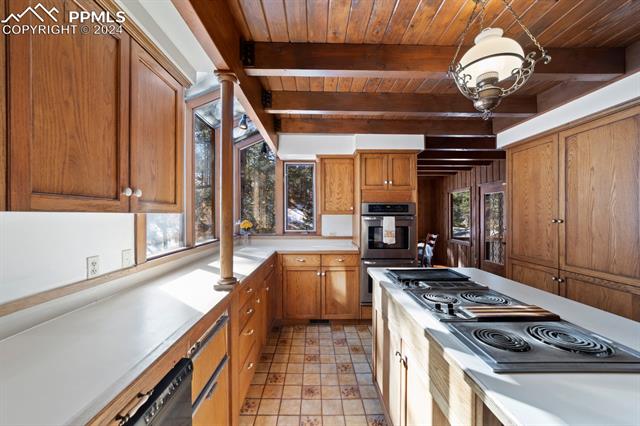 4924 W Chippewa Drive