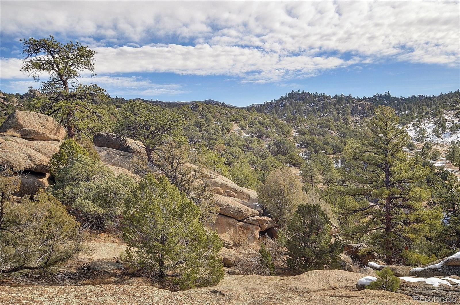 31950 Forest Service Road 376