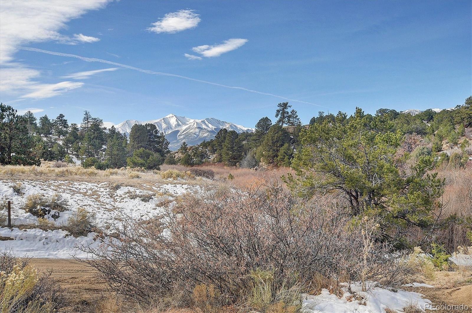 31950 Forest Service Road 376