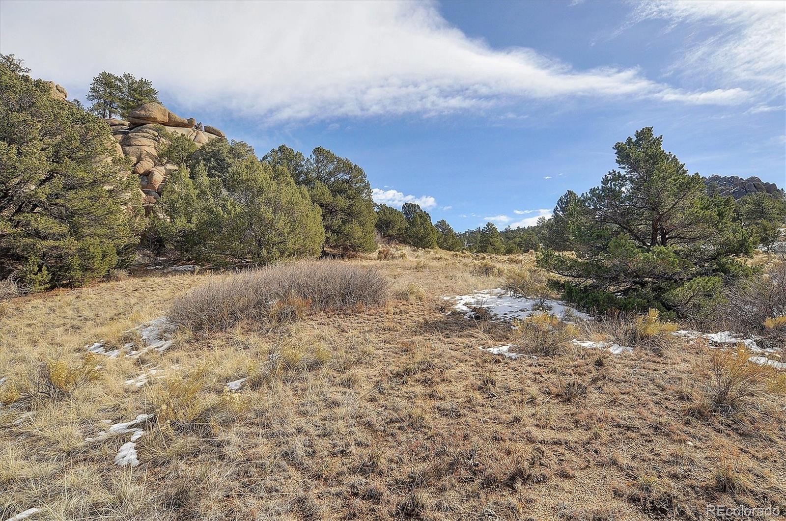 31950 Forest Service Road 376