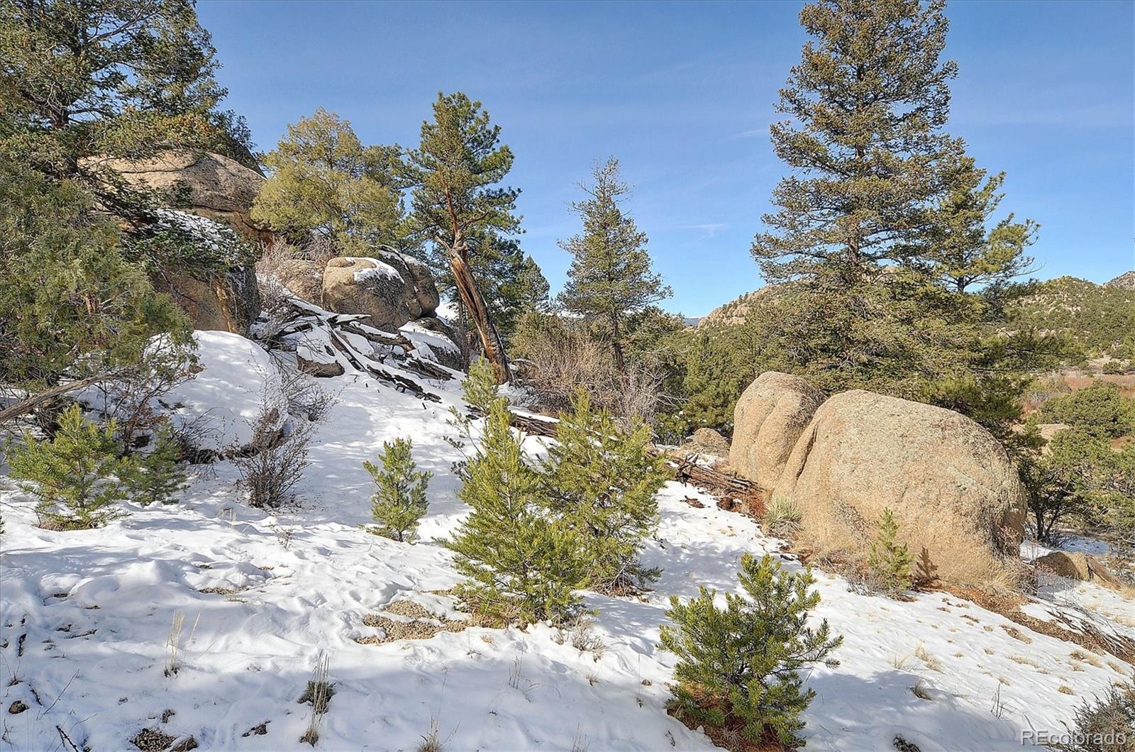 31950 Forest Service Road 376