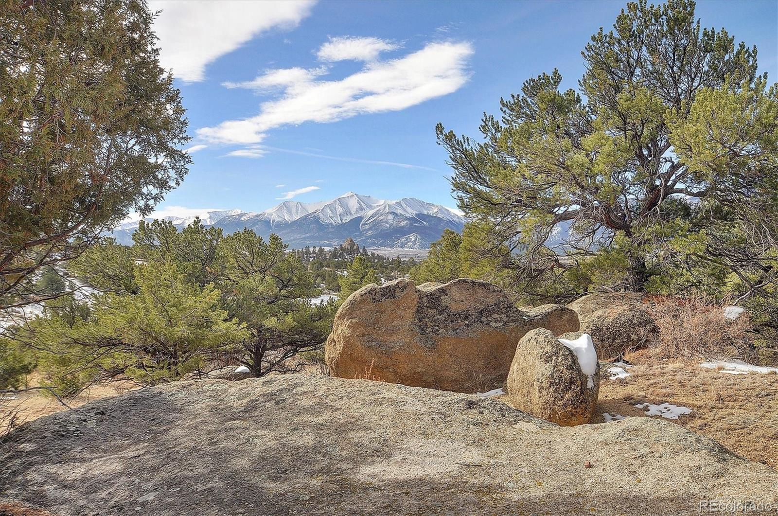 31950 Forest Service Road 376