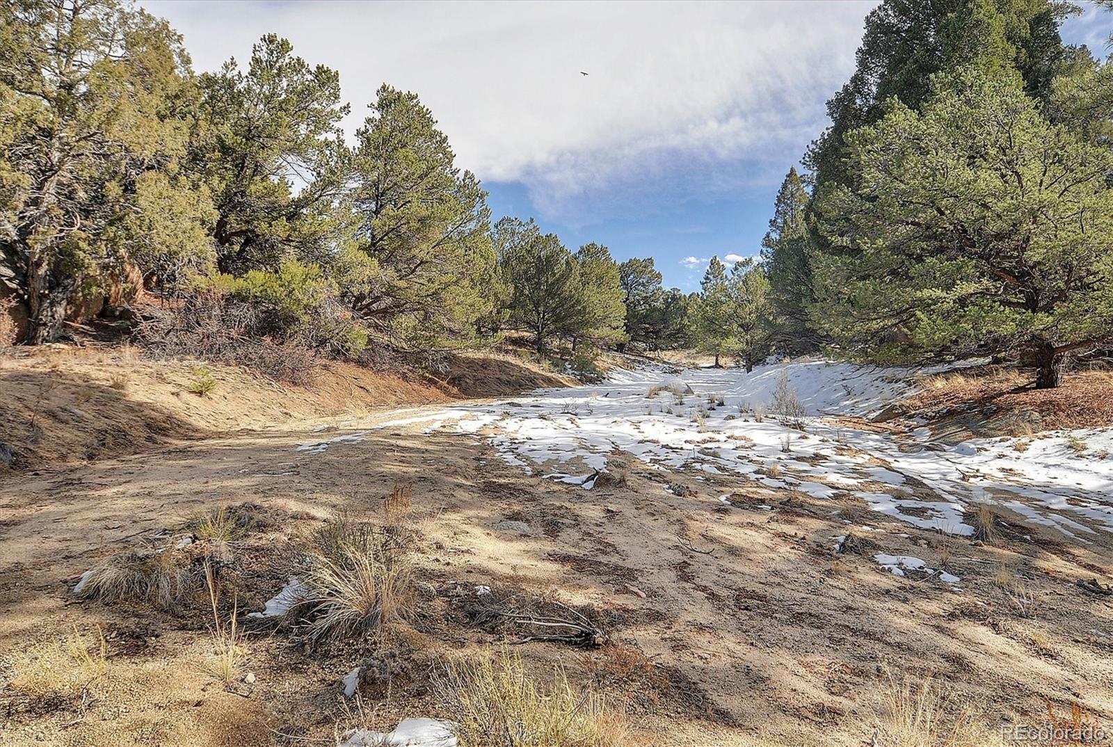 31950 Forest Service Road 376