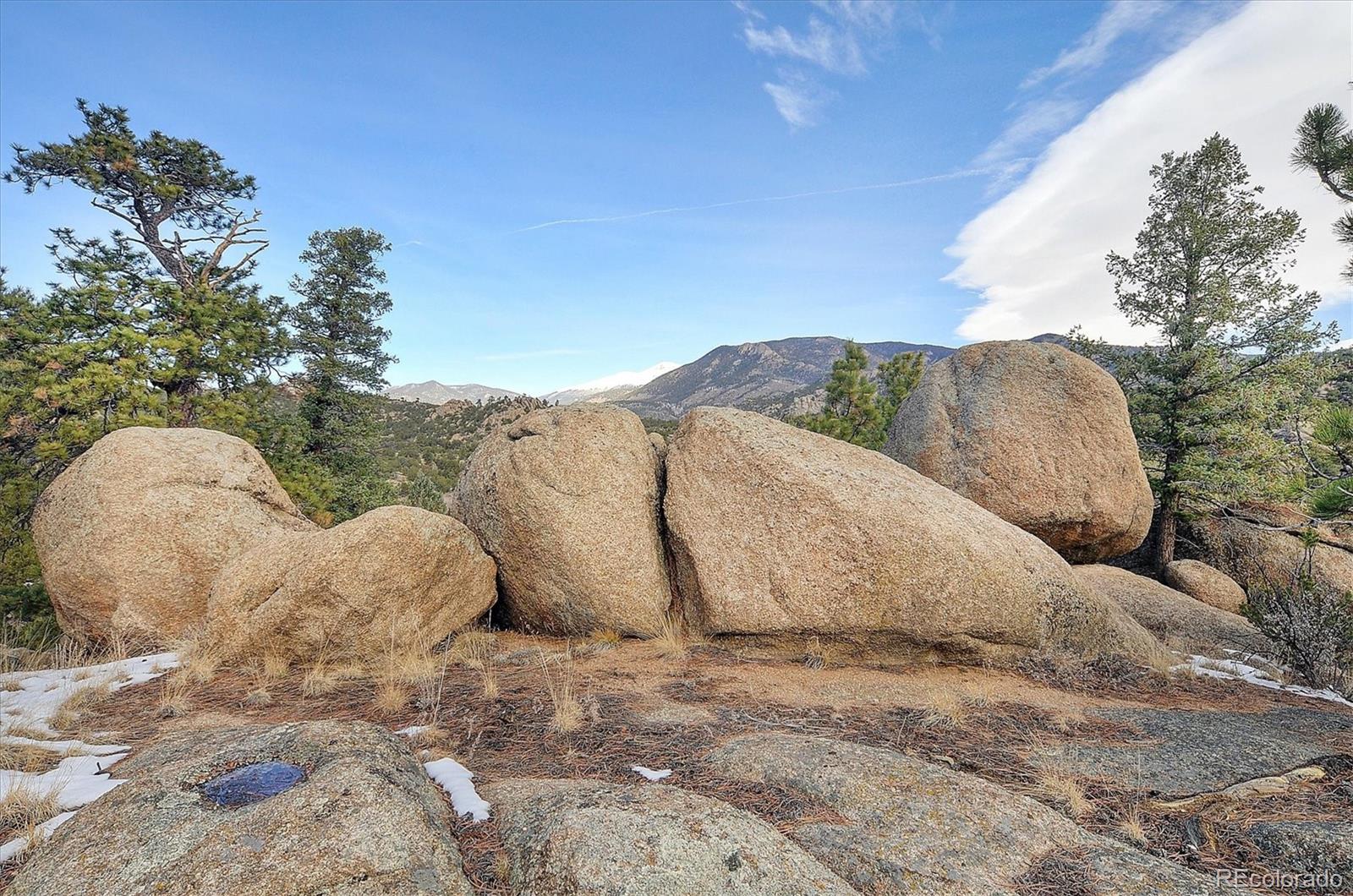31950 Forest Service Road 376