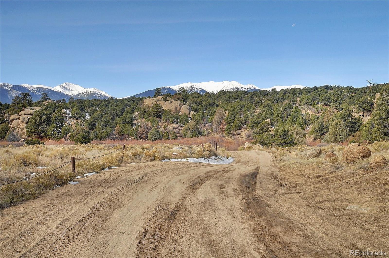 31950 Forest Service Road 376