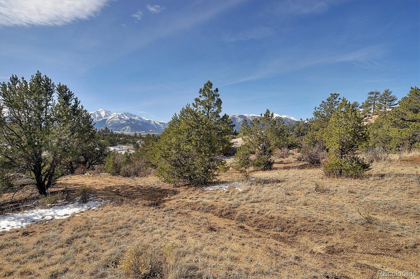 31950 Forest Service Road 376