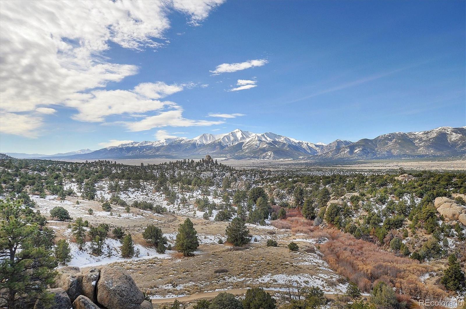 31950 Forest Service Road 376