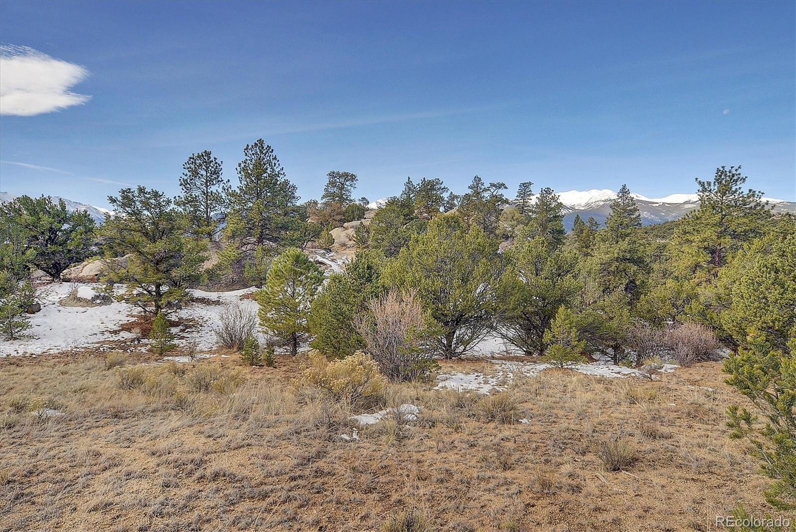 31950 Forest Service Road 376