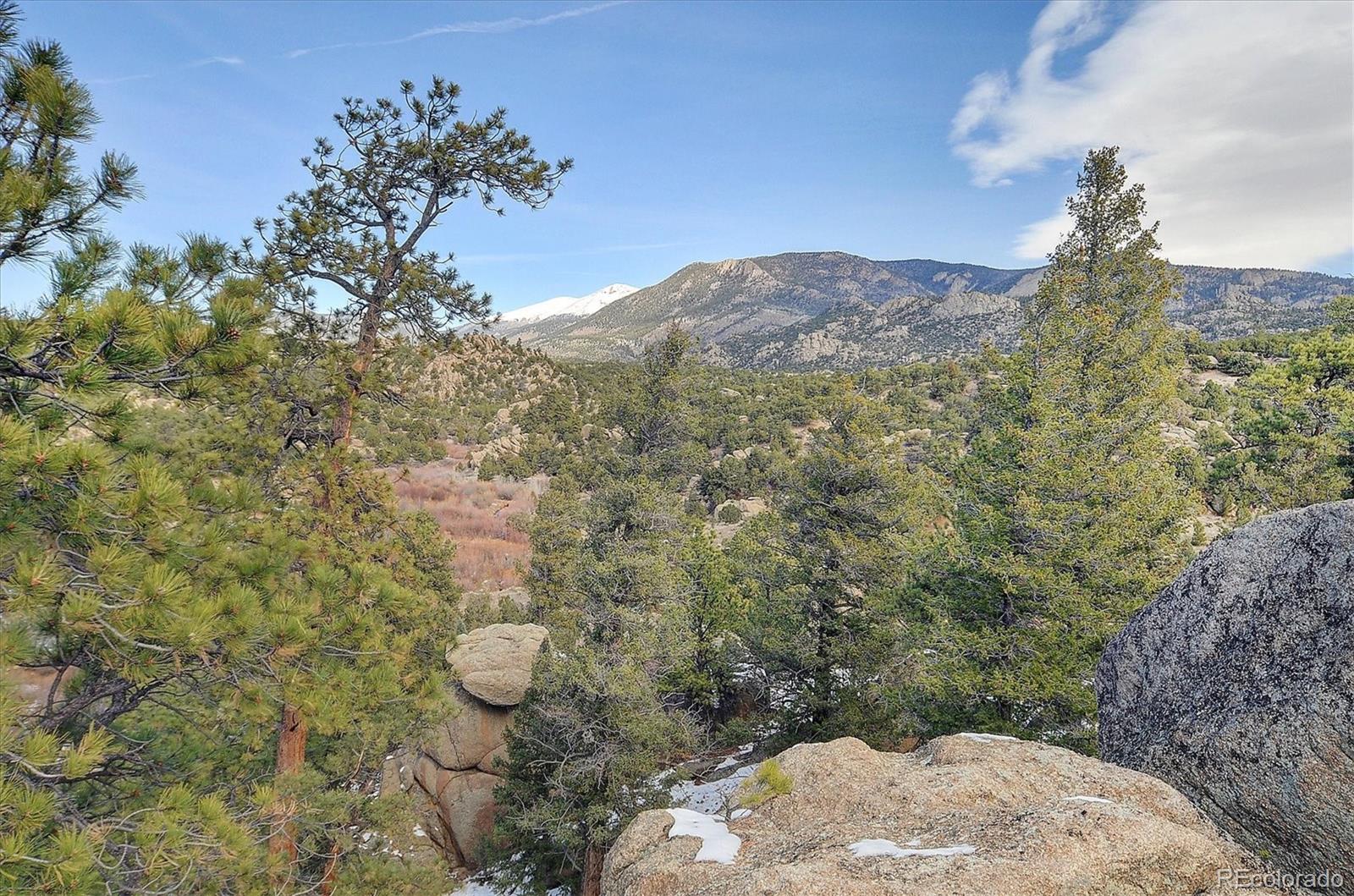 31950 Forest Service Road 376