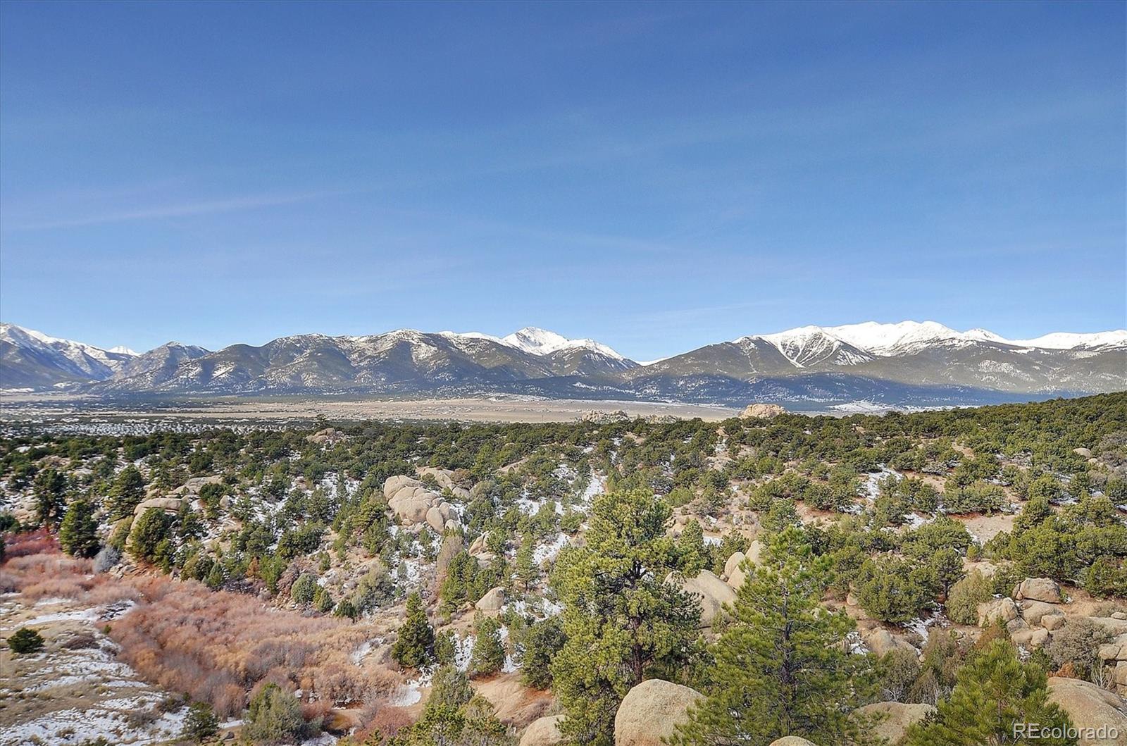31950 Forest Service Road 376