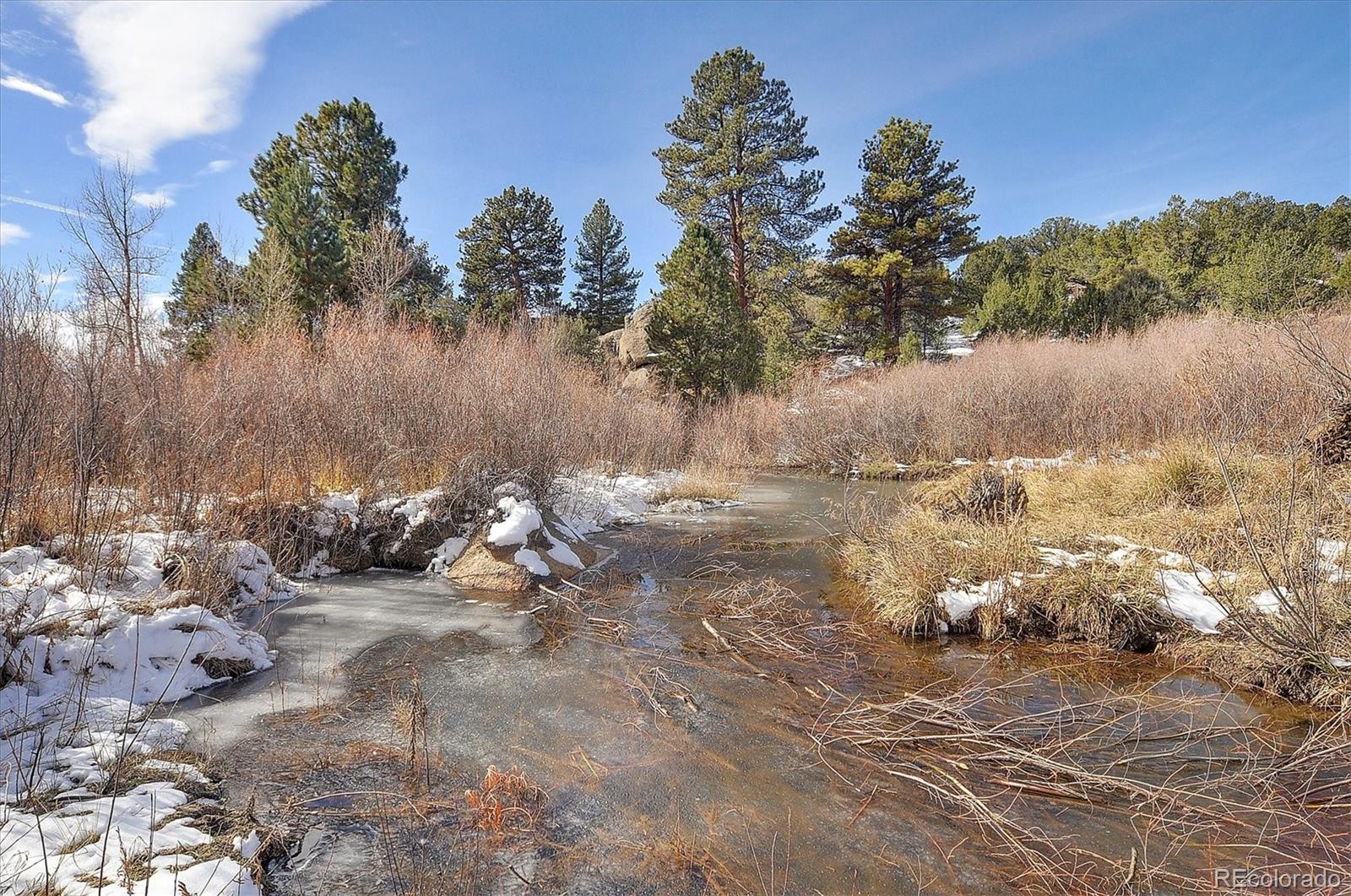 31950 Forest Service Road 376