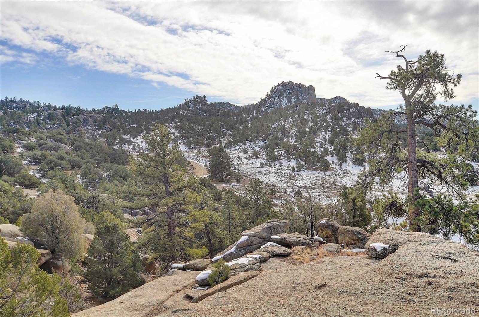31950 Forest Service Road 376