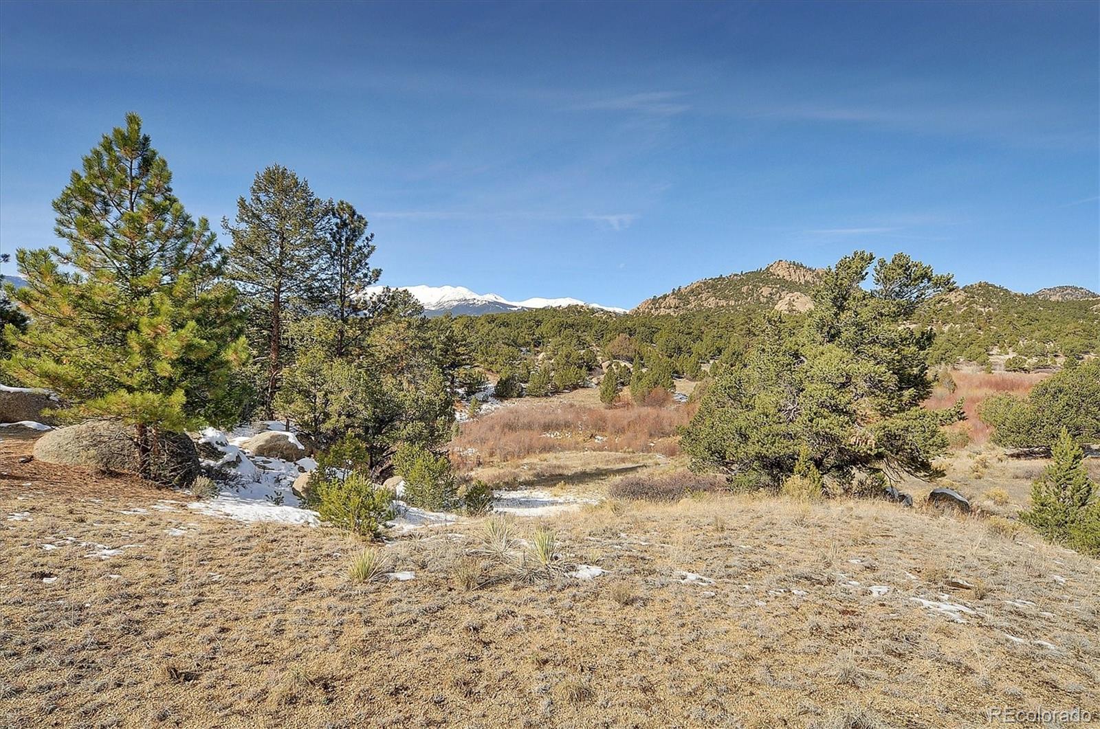 31950 Forest Service Road 376