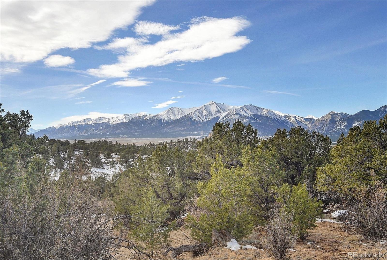 31950 Forest Service Road 376