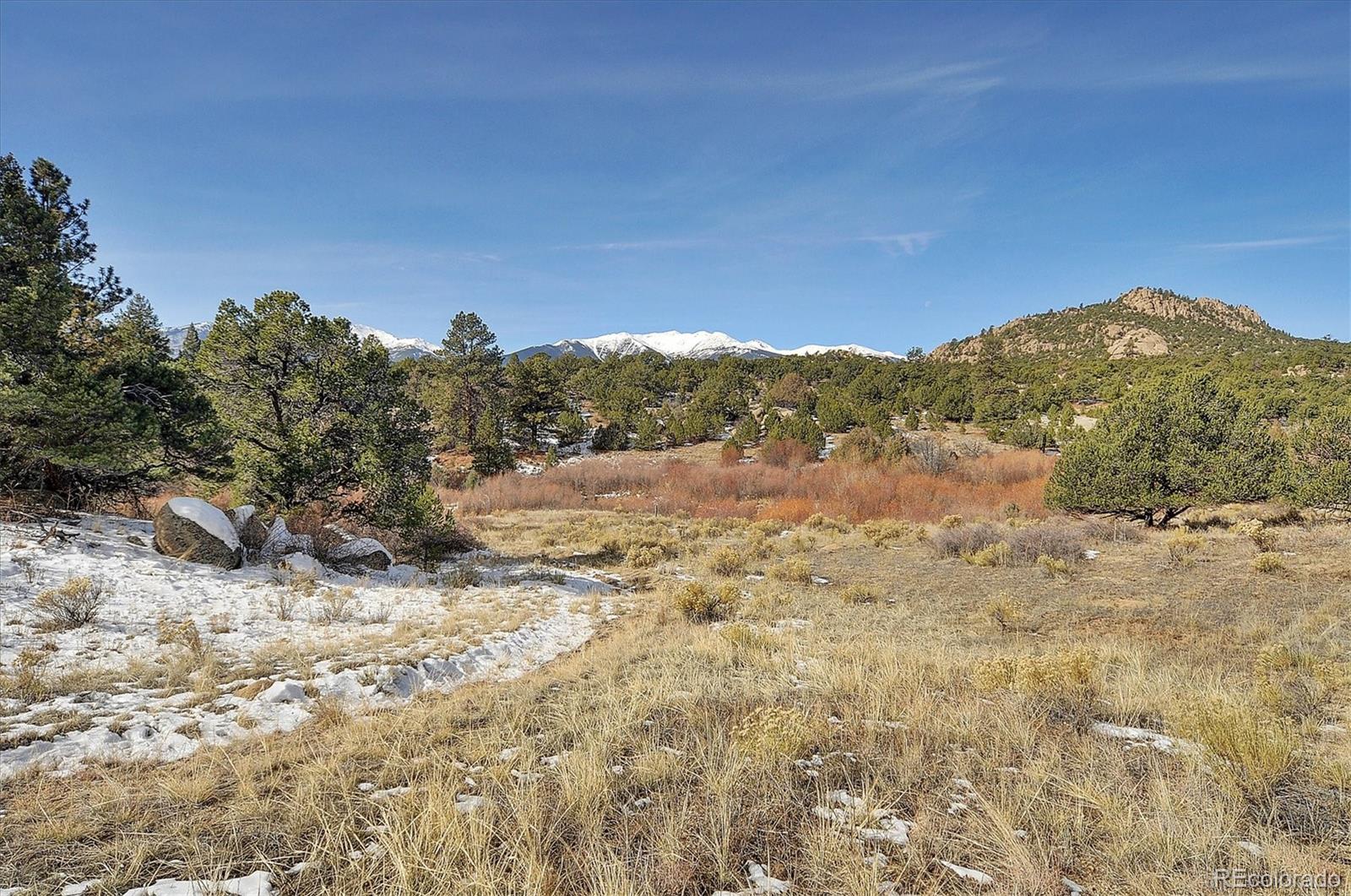 31950 Forest Service Road 376
