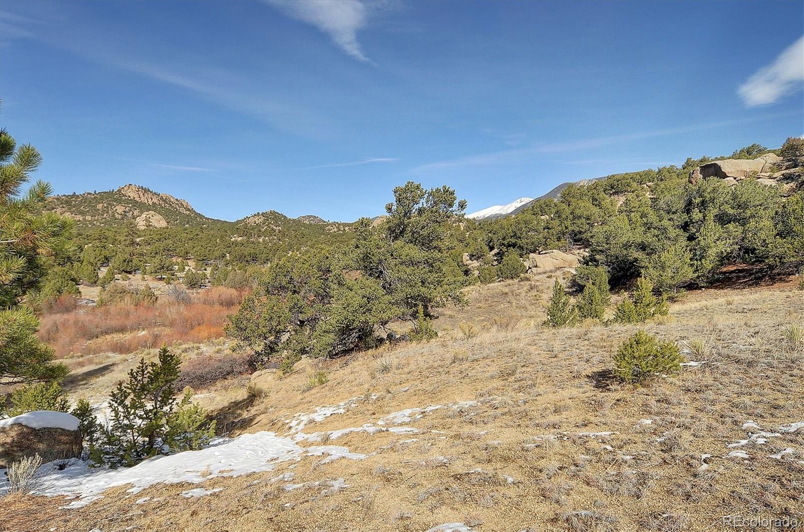 31950 Forest Service Road 376