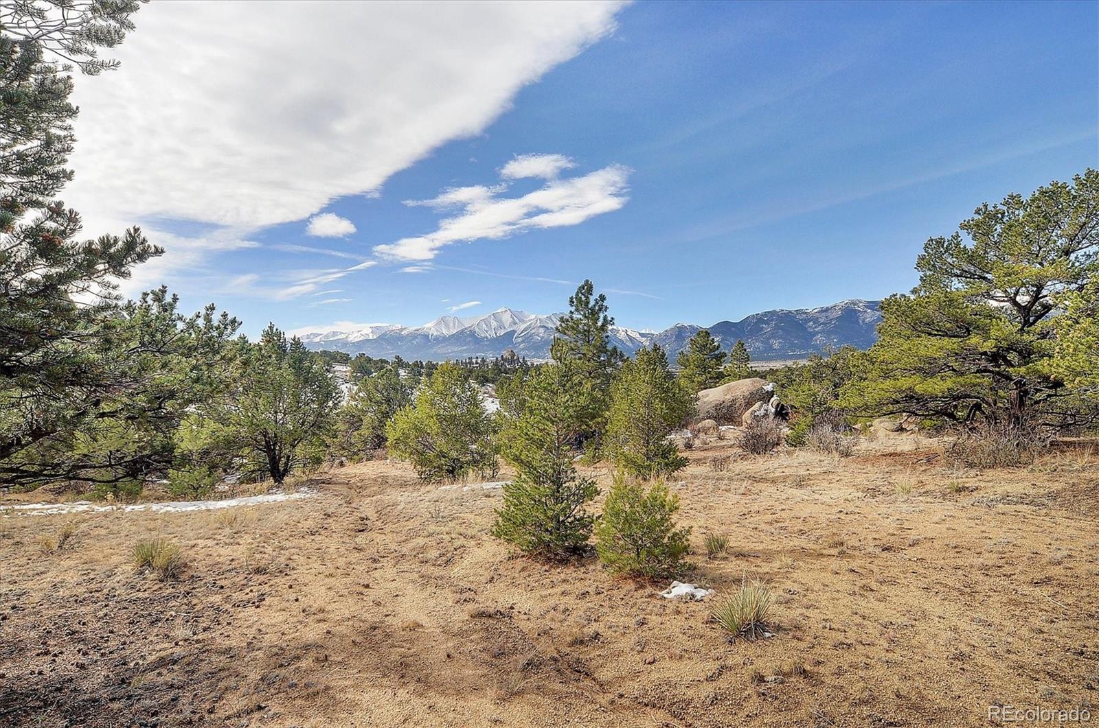 31950 Forest Service Road 376