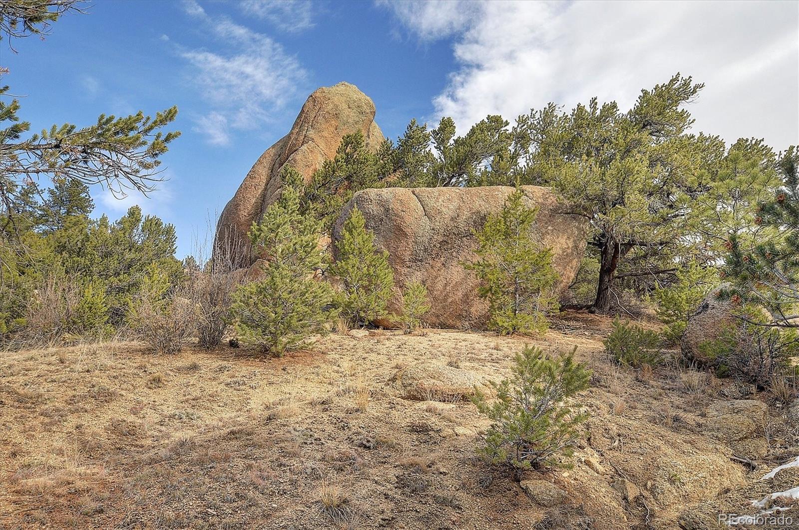 31950 Forest Service Road 376