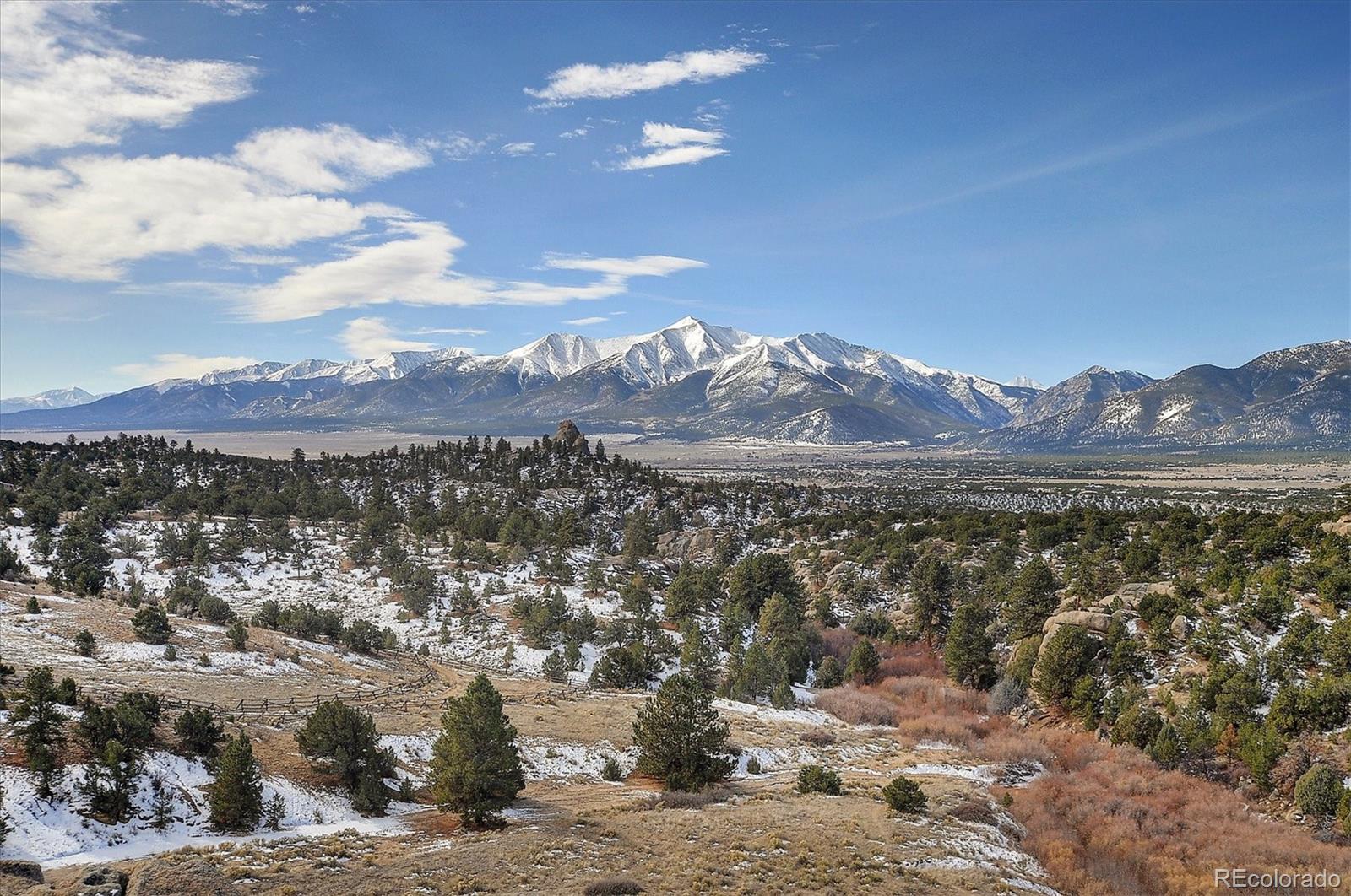31950 Forest Service Road 376