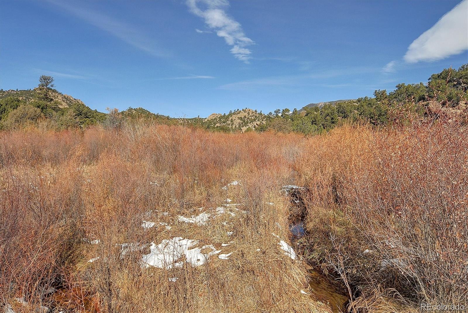 31950 Forest Service Road 376