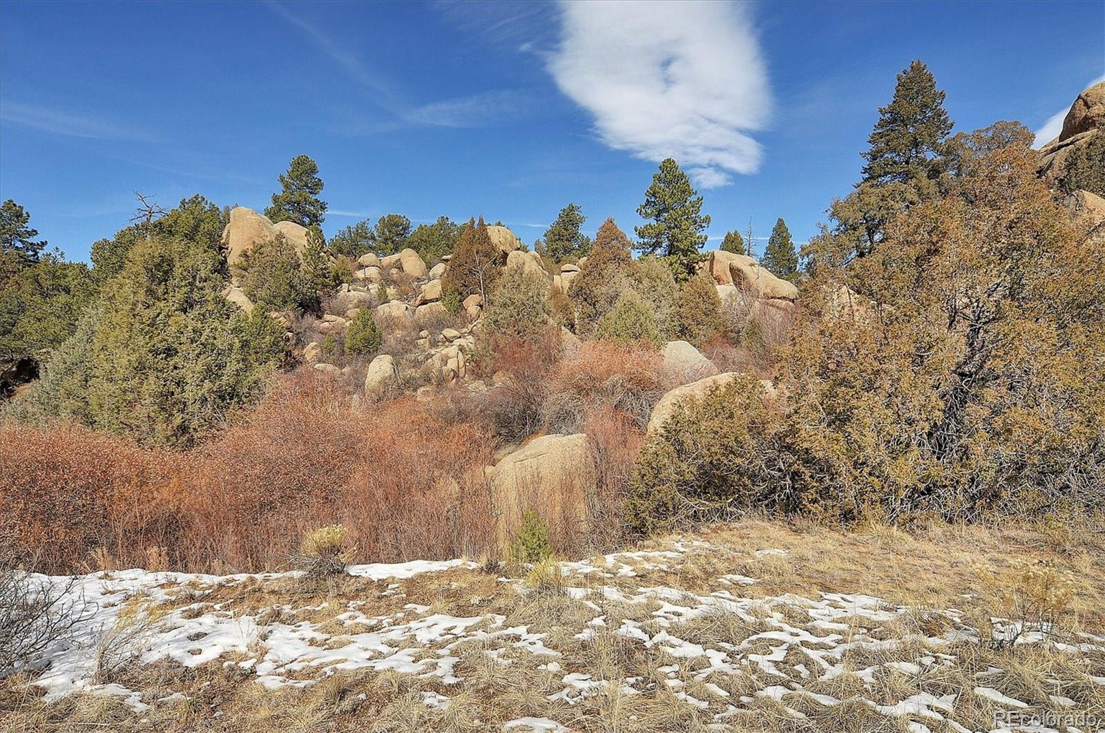 31950 Forest Service Road 376