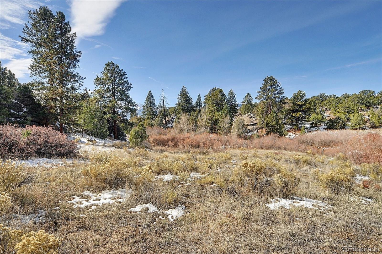 31950 Forest Service Road 376