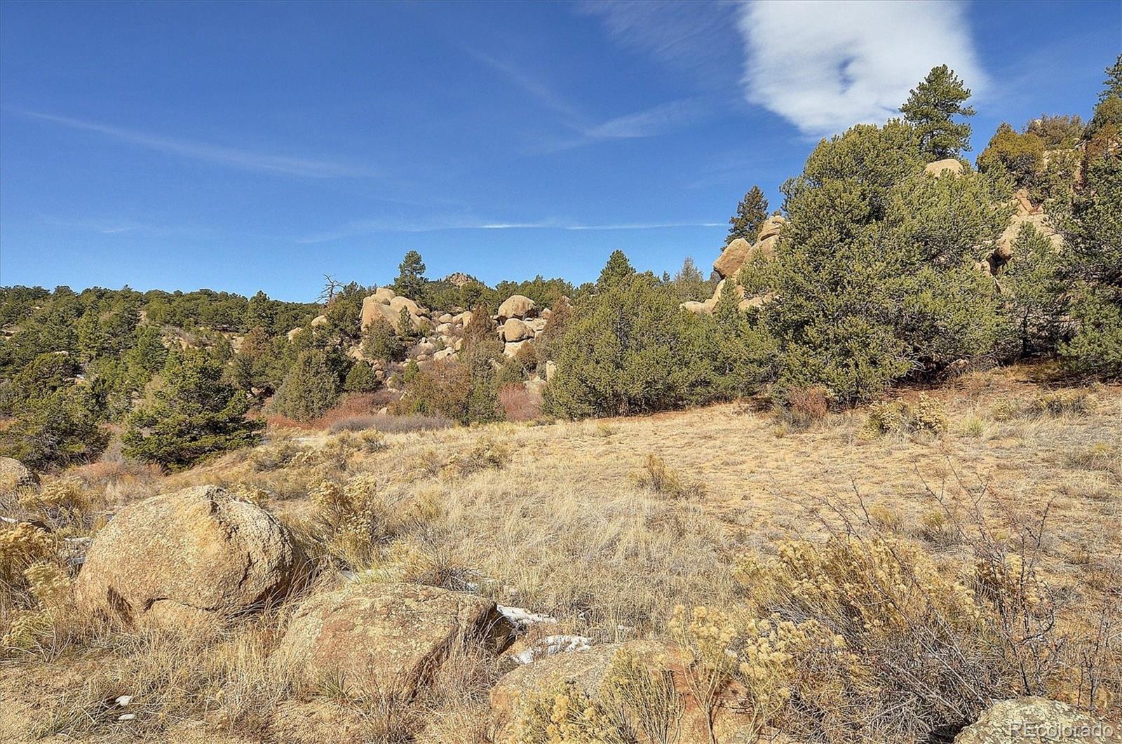 31950 Forest Service Road 376