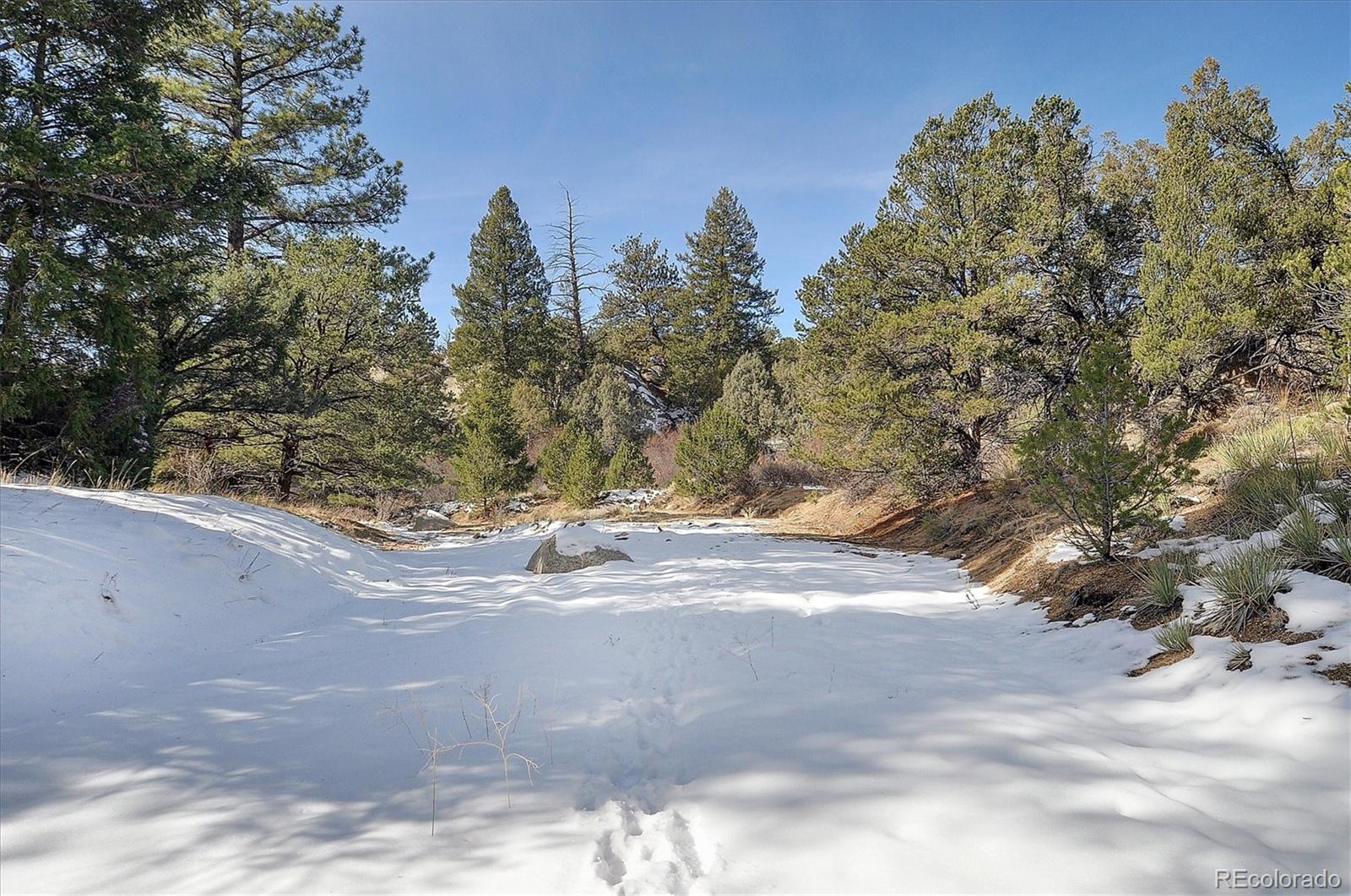 31950 Forest Service Road 376