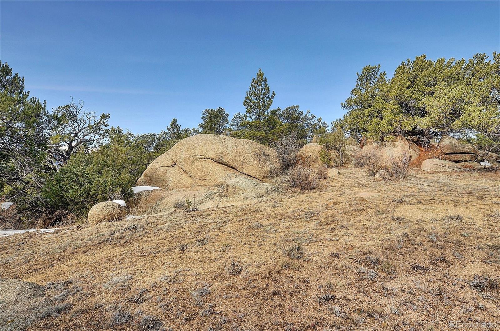 31950 Forest Service Road 376