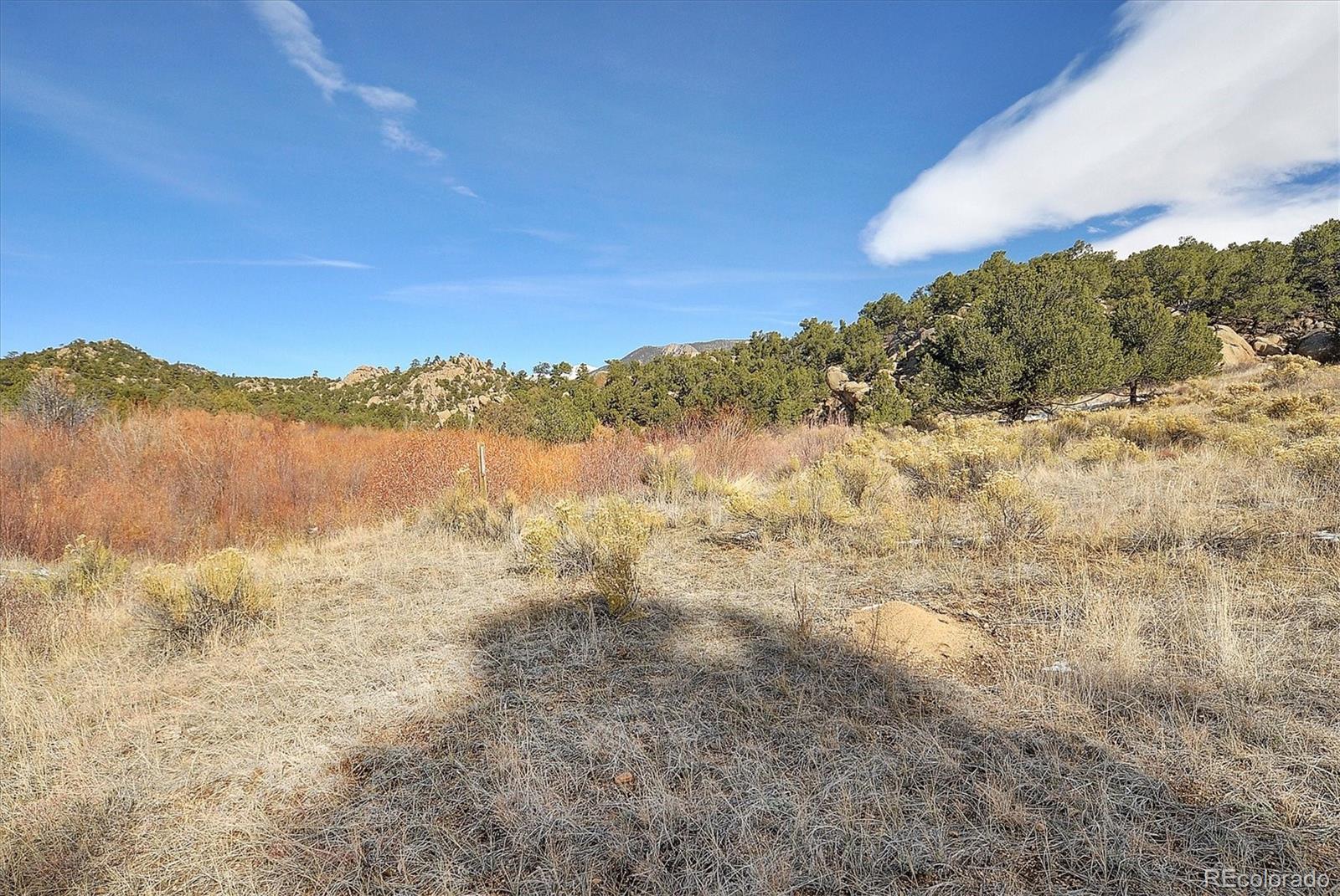 31950 Forest Service Road 376