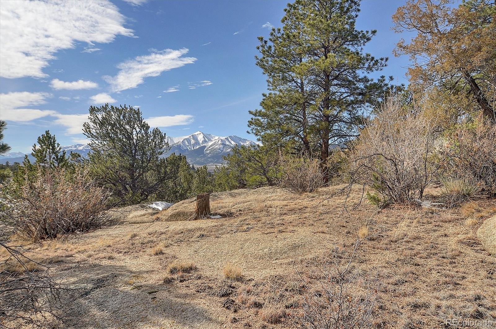 31950 Forest Service Road 376