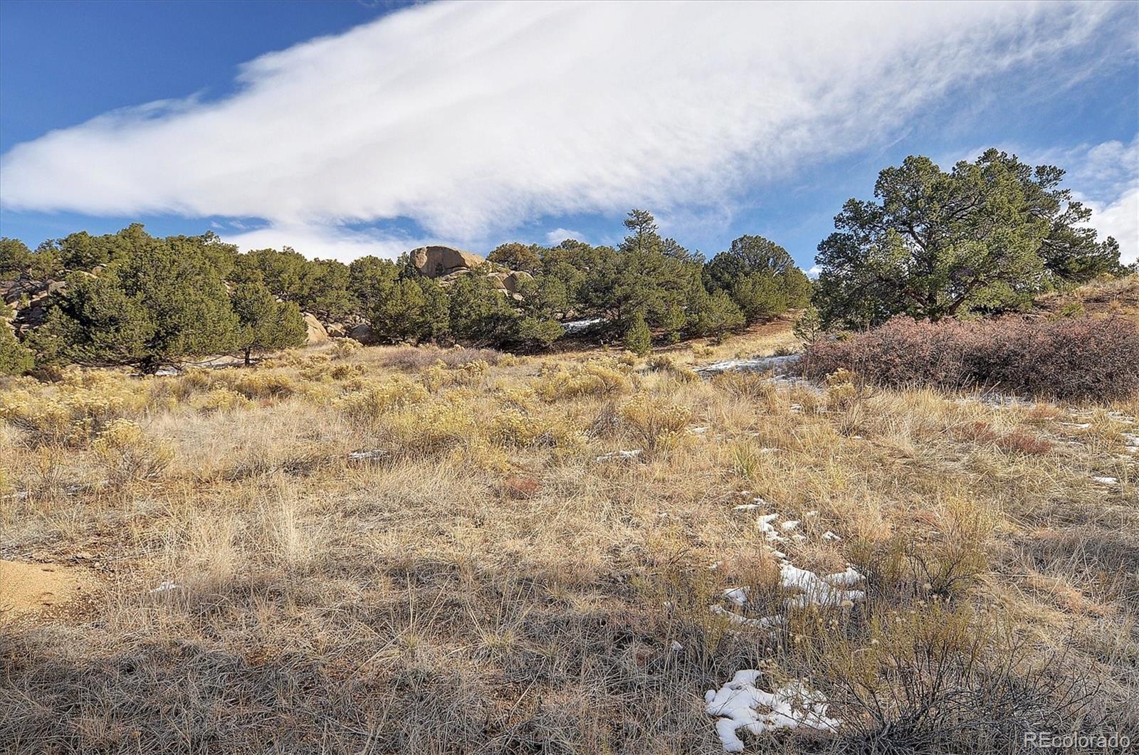 31950 Forest Service Road 376