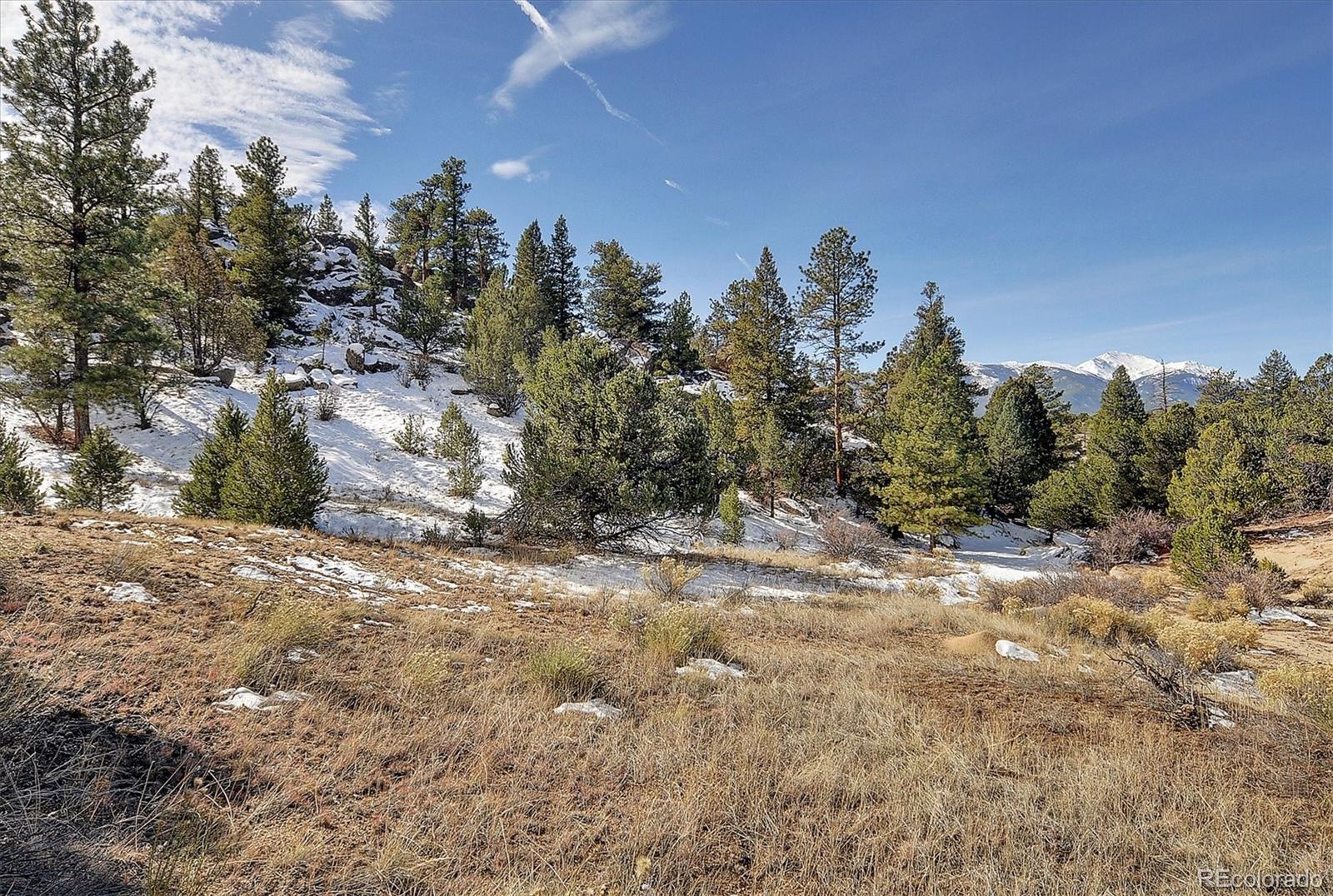 31950 Forest Service Road 376