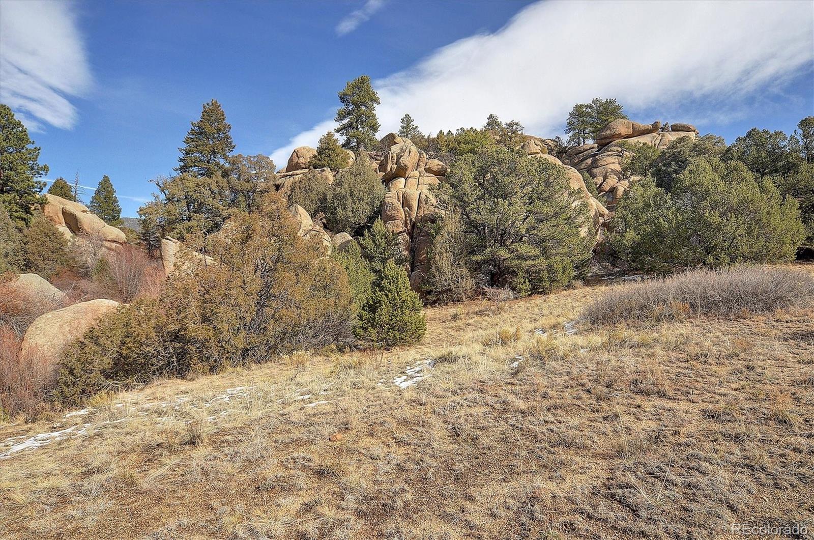 31950 Forest Service Road 376