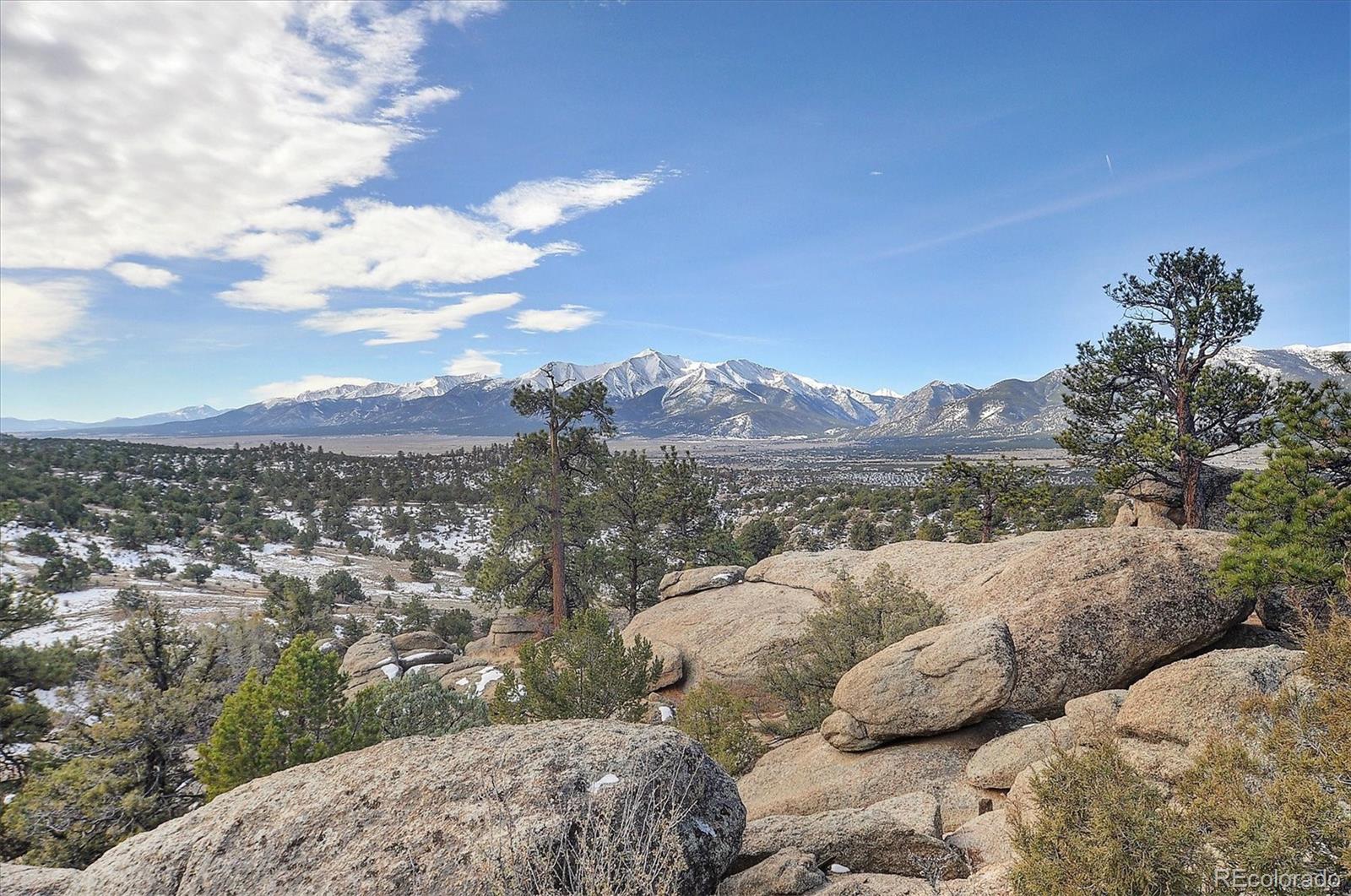 31950 Forest Service Road 376