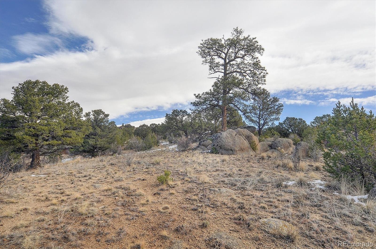 31950 Forest Service Road 376